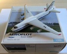 Herpa wings 510707 gebraucht kaufen  Dortmund