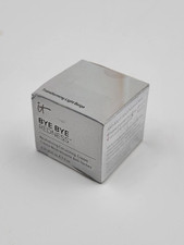 Usado, It Cosmetics Bye Bye Creme Corretor Neutralizante de Vermelhidão 0,37 fl. oz. 11 ml comprar usado  Enviando para Brazil
