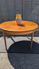 Plan fresco extendable for sale  RINGWOOD