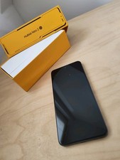 Zte nubia neo gebraucht kaufen  Hambühren