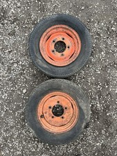 Howard rotavator depth for sale  SANDBACH