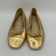 Daniel green gold for sale  Cicero