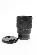 Sony 35mm vario for sale  Indianapolis