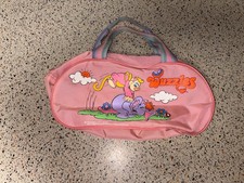 Vintage disney hasbro for sale  Hudsonville