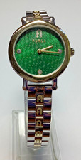 Furla womens watch for sale  Boise