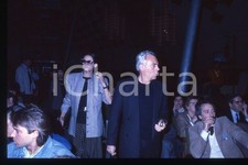 Giorgio armani claudia usato  Milano