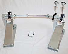 Trick drums pro1 for sale Trick drums pro1 for sale  Irwin