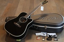 Minty 2021 zager for sale  Thousand Oaks