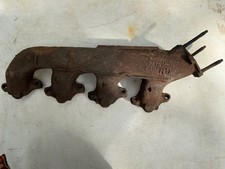 Oem 1969 camaro for sale  Wisconsin Rapids