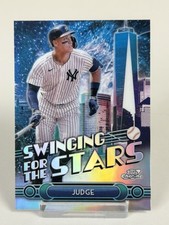 2025 topps chrome for sale  PONTYPRIDD