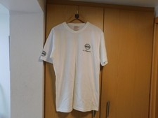 nissan logo gebraucht kaufen nissan logo gebraucht kaufen Mülheim an der Ruhr