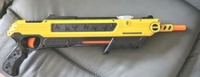 Bug salt 2.0 for sale  Augusta