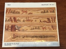 Craftaid 2111 belt for sale  Leesburg