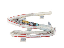 tendine airbag toyota rav 4 usato tendine airbag toyota rav 4 usato Italia