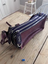 Lily shoulder bag for sale  UK