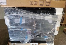 Leisure ck110f232k 110cm for sale  WOLVERHAMPTON
