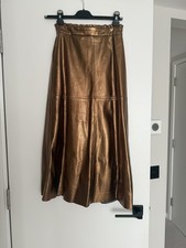 Wyse london lateisha for sale  ALTRINCHAM
