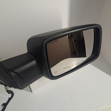 Right power mirror for sale  Roseville