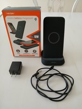 Ventev wireless battery for sale  Glen Ellyn