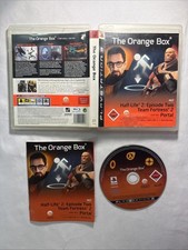 Playstation ps3 the gebraucht kaufen Playstation ps3 the gebraucht kaufen  Oberhausen