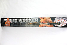 Bodi tek power for sale  GREAT YARMOUTH