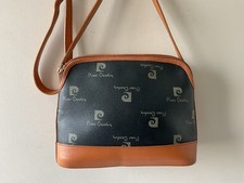 Pierre cardin ladies for sale  LEIGH-ON-SEA
