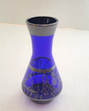 Vintage venetian cobalt for sale  Belchertown