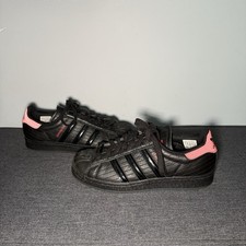 Adidas originals superstar for sale  Floral Park