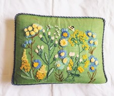 Vintage 1970s handcrafted for sale  Great Falls
