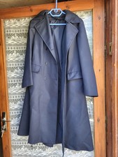 Cabardine militaire d'occasion  Thuir
