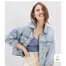 Nwot american eagle for sale  Rockaway Park