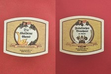 Fränkisches brauhaus würzbur gebraucht kaufen  Hemer