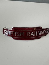 British railways vintage for sale  DONCASTER