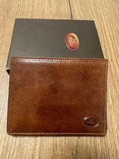 Portafoglio wallet the usato  Cammarata