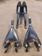 Campagnolo record delta for sale  Silver Spring