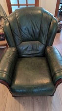 toddler armchair for sale toddler armchair for sale SIDCUP