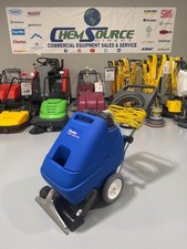 Clarke cleantrack s16 for sale  Kernersville