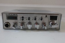 Connex 4300 radio for sale  Ocoee