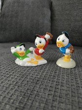 Disney huey dewey for sale  LONDON