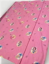 Vintage disney princess for sale  STOKE-ON-TRENT