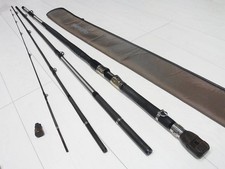 Vara de pesca Shimano Kaikon M-500 bom estado comprar usado Vara de pesca Shimano Kaikon M-500 bom estado comprar usado  Enviando para Brazil