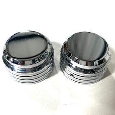 Clearance smooth chrome for sale  Goodlettsville