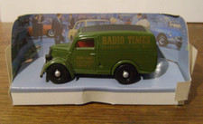 Voiture miniature dinky d'occasion  Nice-