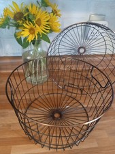 Bronze round metal for sale  Lawrenceville
