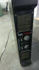 Gemsound 2500 professional for sale  Rockaway