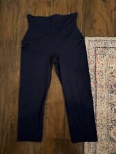 spanx for sale  Douglasville