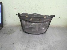 Suzuki 900 headlamp for sale  ELY