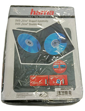 Hama dvd slim gebraucht kaufen  Karlsruhe