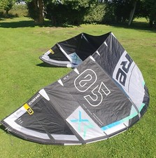 Core xr8 kite gebraucht kaufen  Handorf