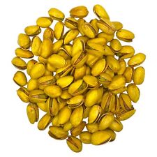 Premium lemon saffron for sale  BIRMINGHAM